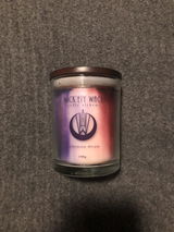 N.V.D.R. review photo
