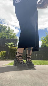 A.H. review photo