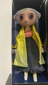 D.F. review photo