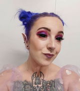 Shannen N. review photo