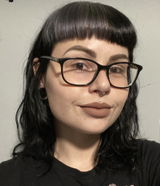 A.L. review photo