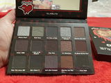 J.L. review photo