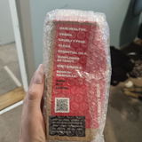 bethany h. review photo
