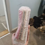 bethany h. review photo