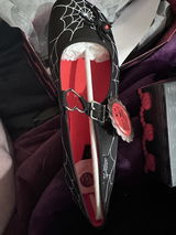 S. review photo