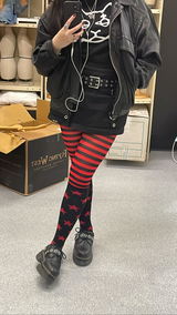 G.L. review photo