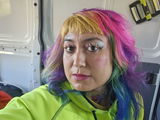 A.Y. review photo