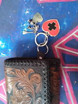 N.M. review photo
