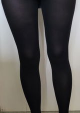 L. review photo