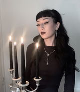 J.F. review photo