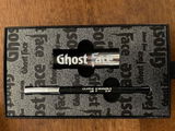c.h. review photo