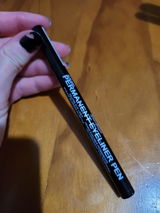 L. review photo