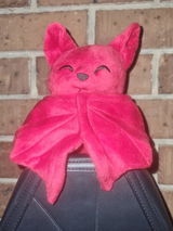 J.H. review photo