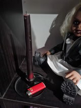 T. review photo