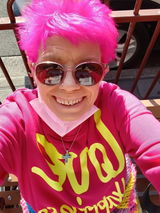 Phyllis R. review photo