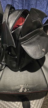 n.m. review photo