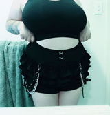 T. review photo