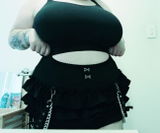 T. review photo