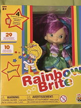 K. review photo