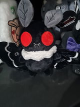 T. review photo