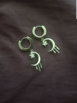 N. review photo