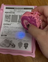 J. review photo