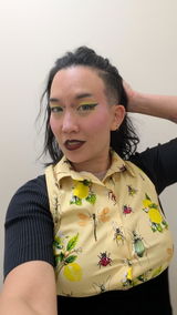 T. review photo