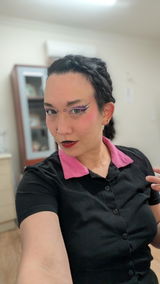 T. review photo