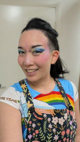 T. review photo
