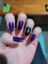 L. review photo
