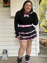 D. review photo
