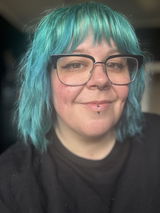 Emma O. review photo