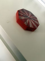 S. review photo