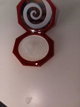S. review photo