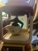 C.S. review photo