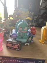 C.S. review photo