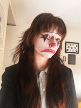 I.S. review photo
