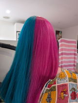 S.G. review photo