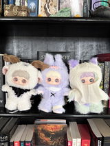 K.T. review photo