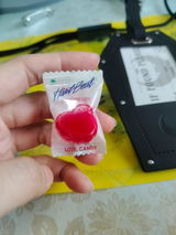 S. review photo