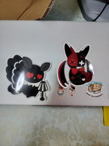 S. review photo
