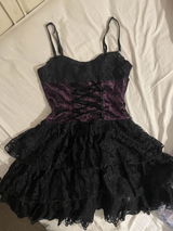 Anonymous review photo