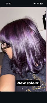 s. review photo