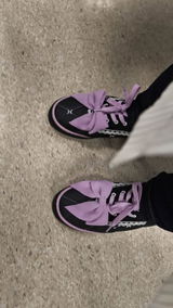 S. review photo