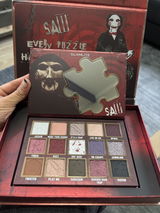 A.C. review photo