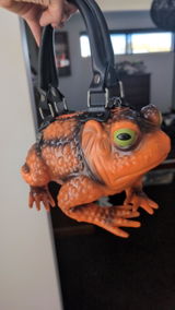 T.E. review photo
