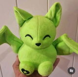 J. review photo