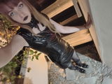 J. review photo