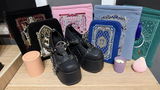 S.B. review photo
