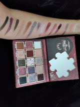 C. review photo